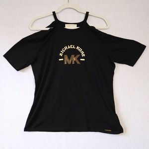 Michael Kors Shirt